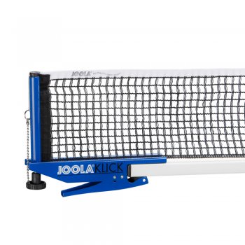 S na stoln tenis JOOLA Klick