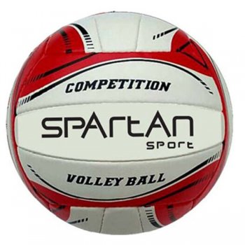 Volejbalový míč SPARTAN Competition