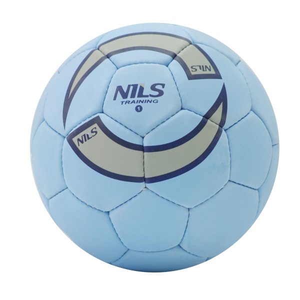 Házená míč NILS Training dámský