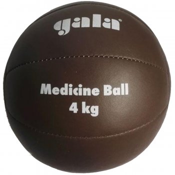 Medicinln m GALA Medicinbal 0340S 4kg