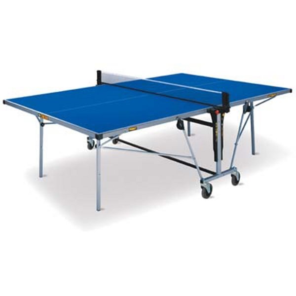 Stl na stoln tenis CHIODI Primat Outdoor