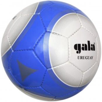 Fotbalový míč GALA Uruguay BF4063S