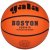 Basketbalový míč GALA Boston BB6041R