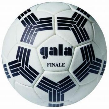 Futsalový míč GALA Finale Plus BF3013S
