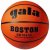 Basketbalový míč GALA Boston BB7041R