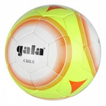 Fotbalový míč GALA Chile BF5283S