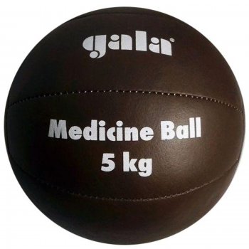 Medicinln m GALA Medicinbal 0350S 5kg