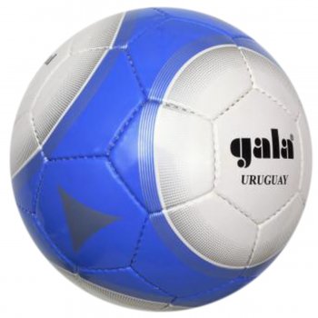 Fotbalový míč GALA Uruguay BF5153S