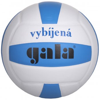 M na vybjenou GALA 4061S