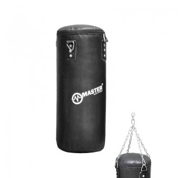 Boxovac pytel MASTER 70 cm - 15 kg