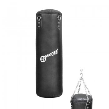 Boxovac pytel MASTER 90 cm - 23 kg