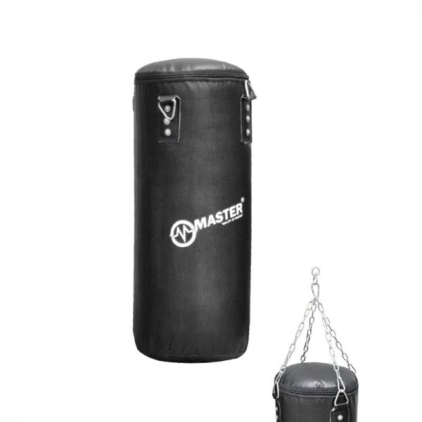 Boxovac pytel MASTER 70 cm - 15 kg