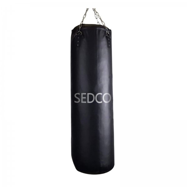 Boxovac pytel SEDCO 180 cm