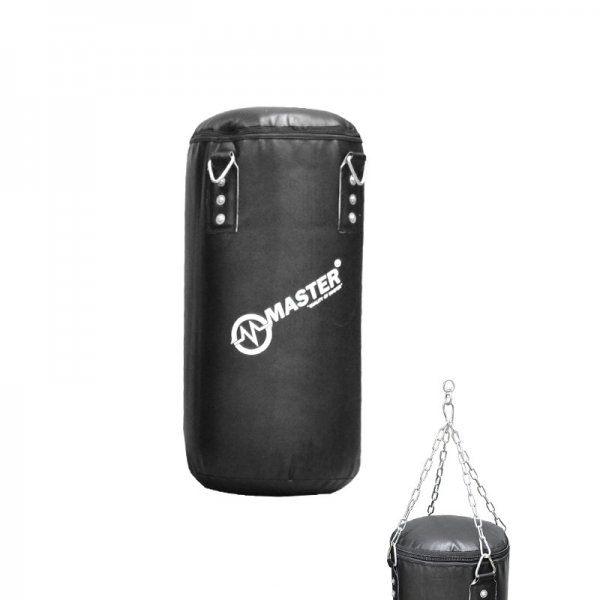 Boxovac pytel MASTER 60 cm - 13 kg