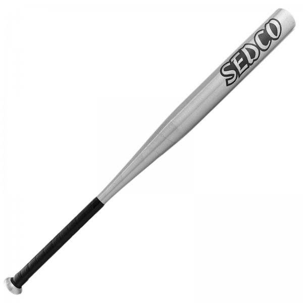 Softballov-Baseball plka SEDCO hlink - vel. 32