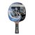 Plka na stoln tenis DONIC Waldner 700