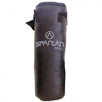 Boxovac pytel SPARTAN - 100 cm - 30 kg