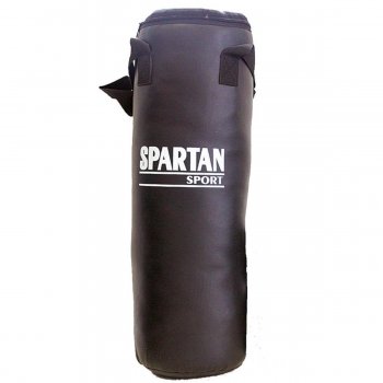 Boxovací pytel SPARTAN - 62 cm - 15 kg