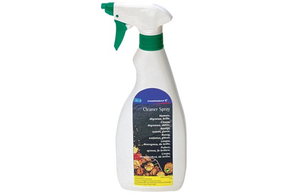 istc spray CAMPINGAZ BIO - 500ml