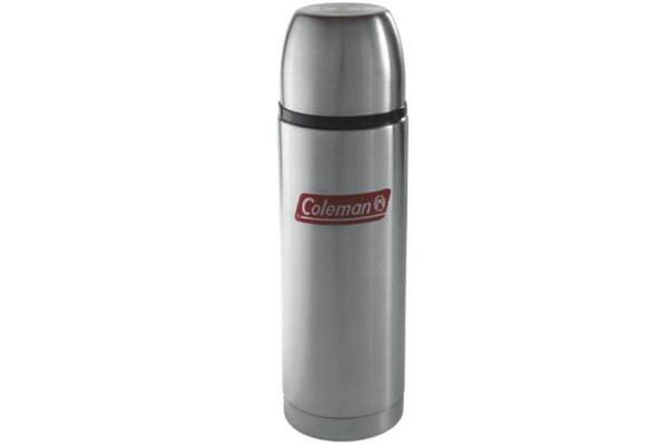 Termoska COLEMAN 1 l