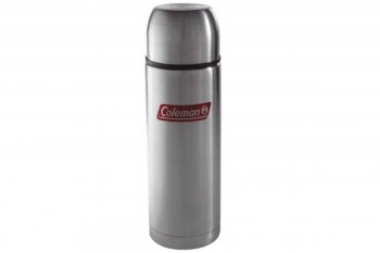 Termoska COLEMAN 0,75 l