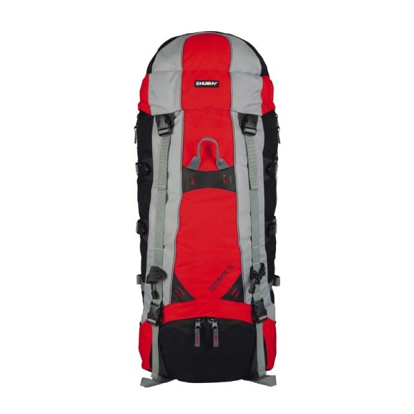 Batoh HUSKY Survivor 75