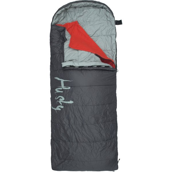 Spac pytel HUSKY Guty