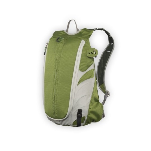 Batoh HUSKY Ledge 20l
