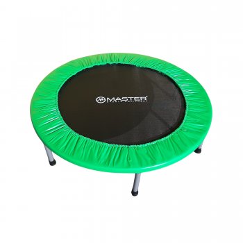 Trampolna MASTER 96 cm