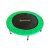 Trampolna MASTER 96 cm