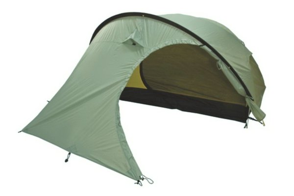 Stan JUREK S+R Velo 2