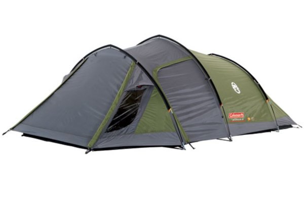 Stan COLEMAN Tasman 4
