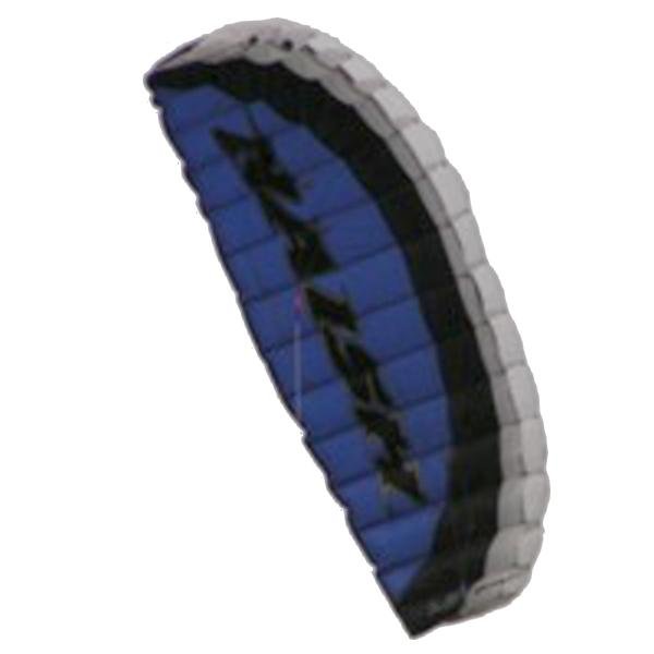 Kite komorov NAISH Xeon modr - vel. 1,3 m