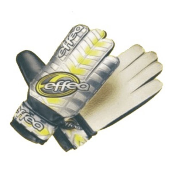 Fotbalové rukavice EFFEA 6028