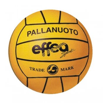 M na vodn plo EFFEA 6890 Pallanuoto