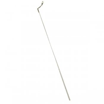 Ty ke gymnastick stuze