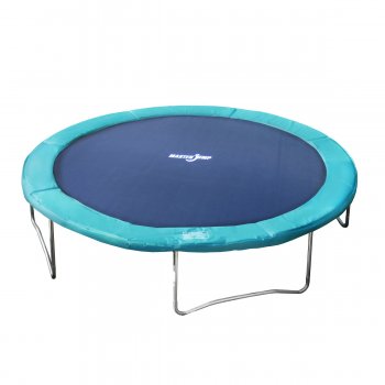 Trampolna MASTER Super 426 cm