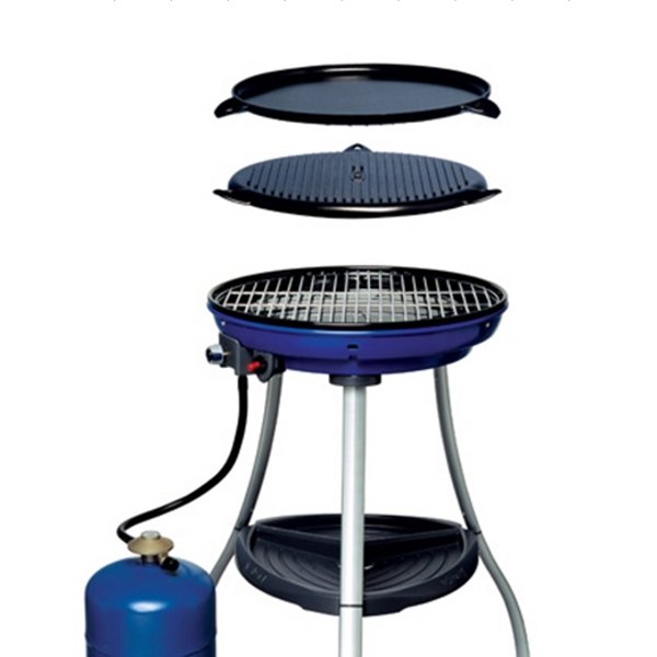 Gril CADAC Carri Chef Barbecue + Gril