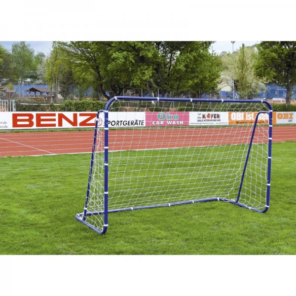 Fotbalov branka SPARTAN Fussballtor 1147 - 240 x 100 x 160 cm