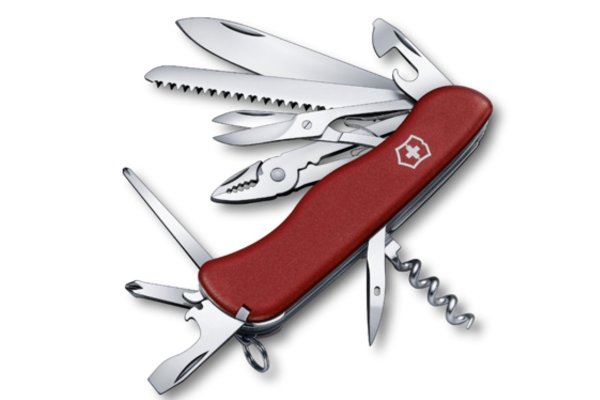 Kapesn n VICTORINOX Hercules
