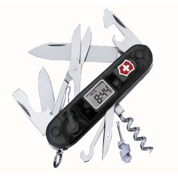 Kapesn n VICTORINOX Voyager