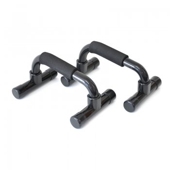 Push Up Bar MASTER - podpra na kliky