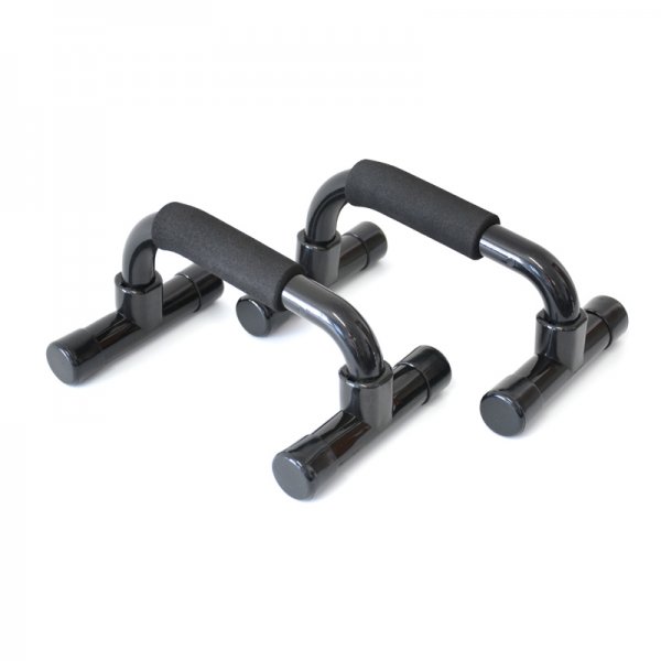 Push Up Bar MASTER - podpra na kliky