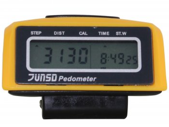 Digitln krokomr JUNSO JS-300B