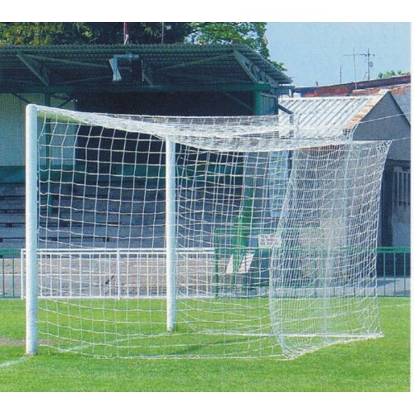 S na branku fotbal mal 300 x 200 x 120 cm