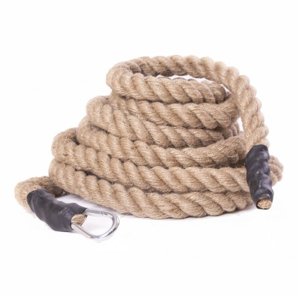 Lano na plh MASTER 5 m - prmr 36 mm