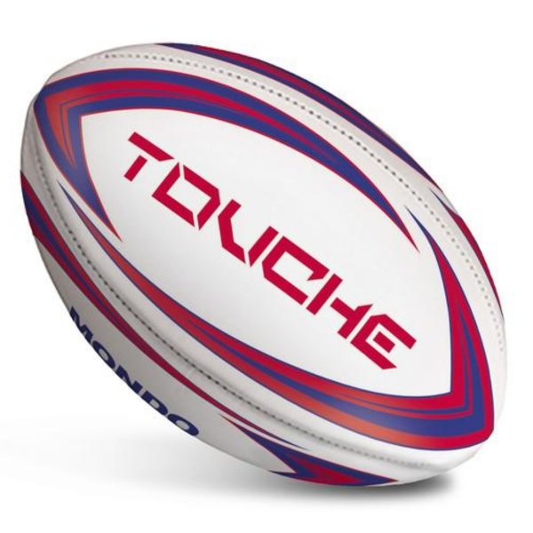 M na rugby MONDO Official
