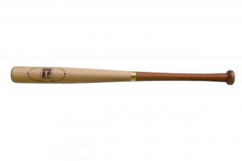 Baseball plka LUCIO LONDERO 770 svtl-tmav buk