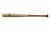Baseball plka LUCIO LONDERO 770 svtl-tmav buk