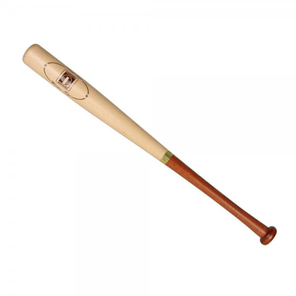 Baseball plka LUCIO LONDERO 770 svtl-tmav buk
